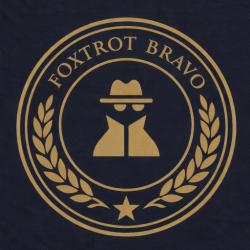 FOXTROT BRAVO Inc.